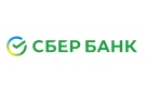 Банк Сбербанк России в Красавино