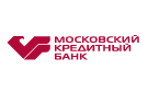 Банк Московский Кредитный Банк в Красавино